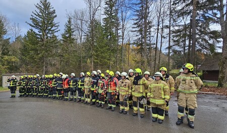 Vaja GZ Mežiške doline (5)